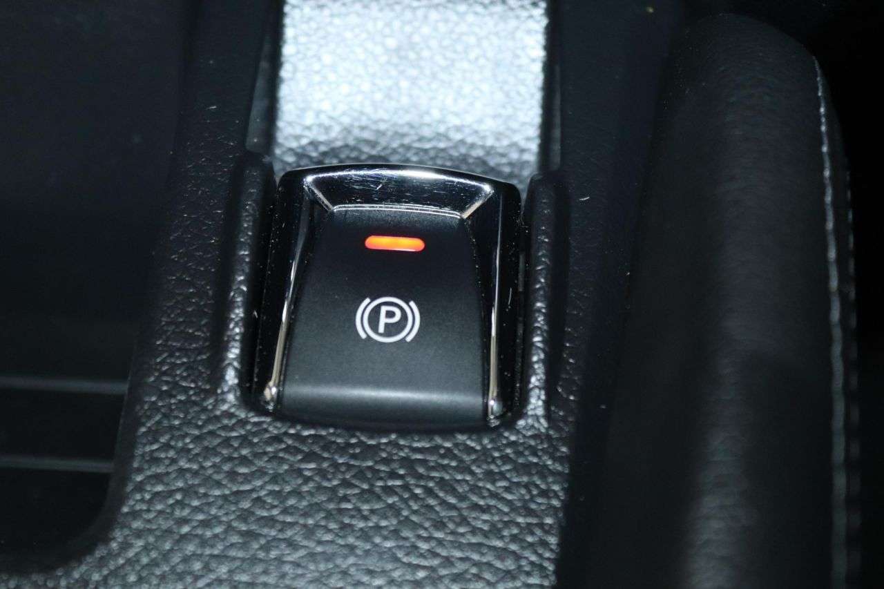 2015 NISSAN QASHQAI 2015 NISSAN QASHQAI