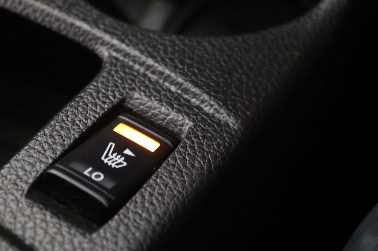 2015 NISSAN QASHQAI 2015 NISSAN QASHQAI