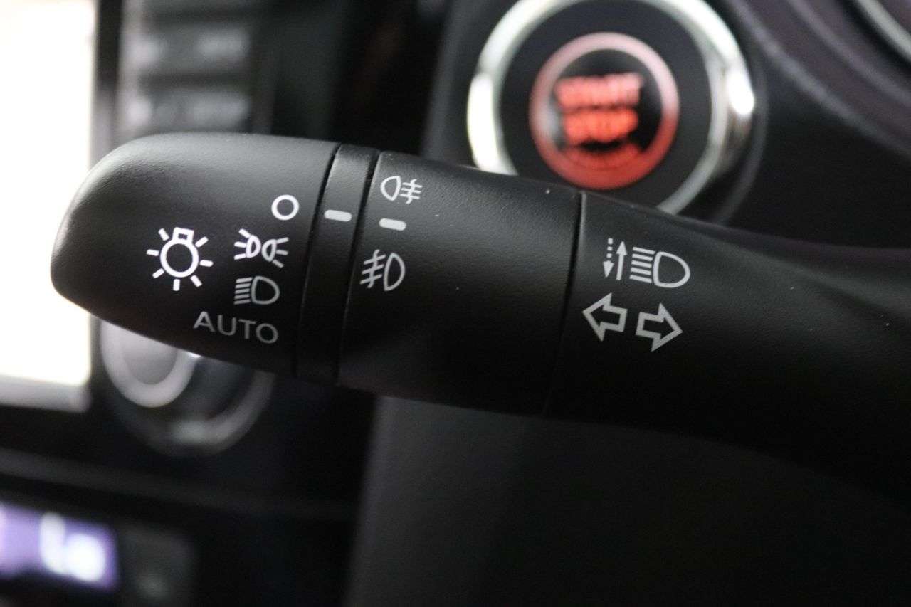 2015 NISSAN QASHQAI 2015 NISSAN QASHQAI