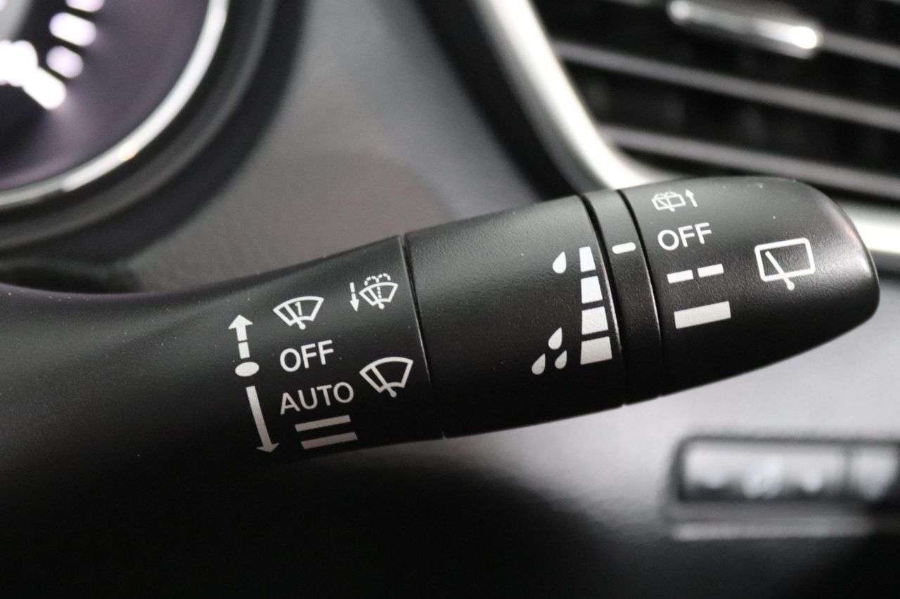 2015 NISSAN QASHQAI 2015 NISSAN QASHQAI