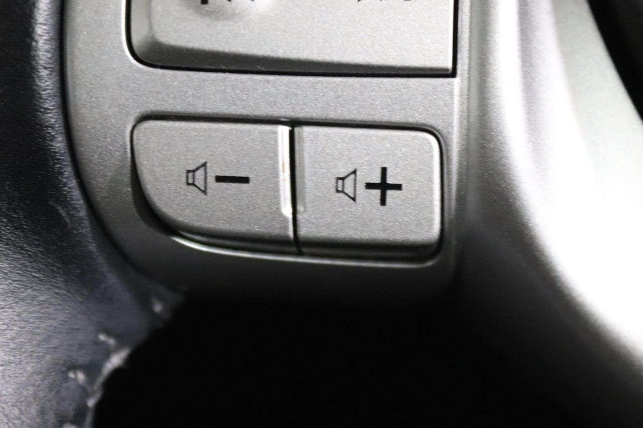 2015 NISSAN QASHQAI 2015 NISSAN QASHQAI