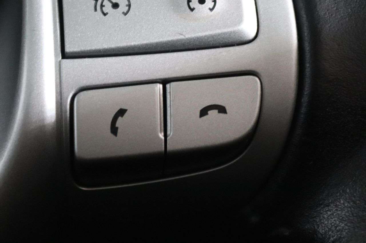 2015 NISSAN QASHQAI 2015 NISSAN QASHQAI