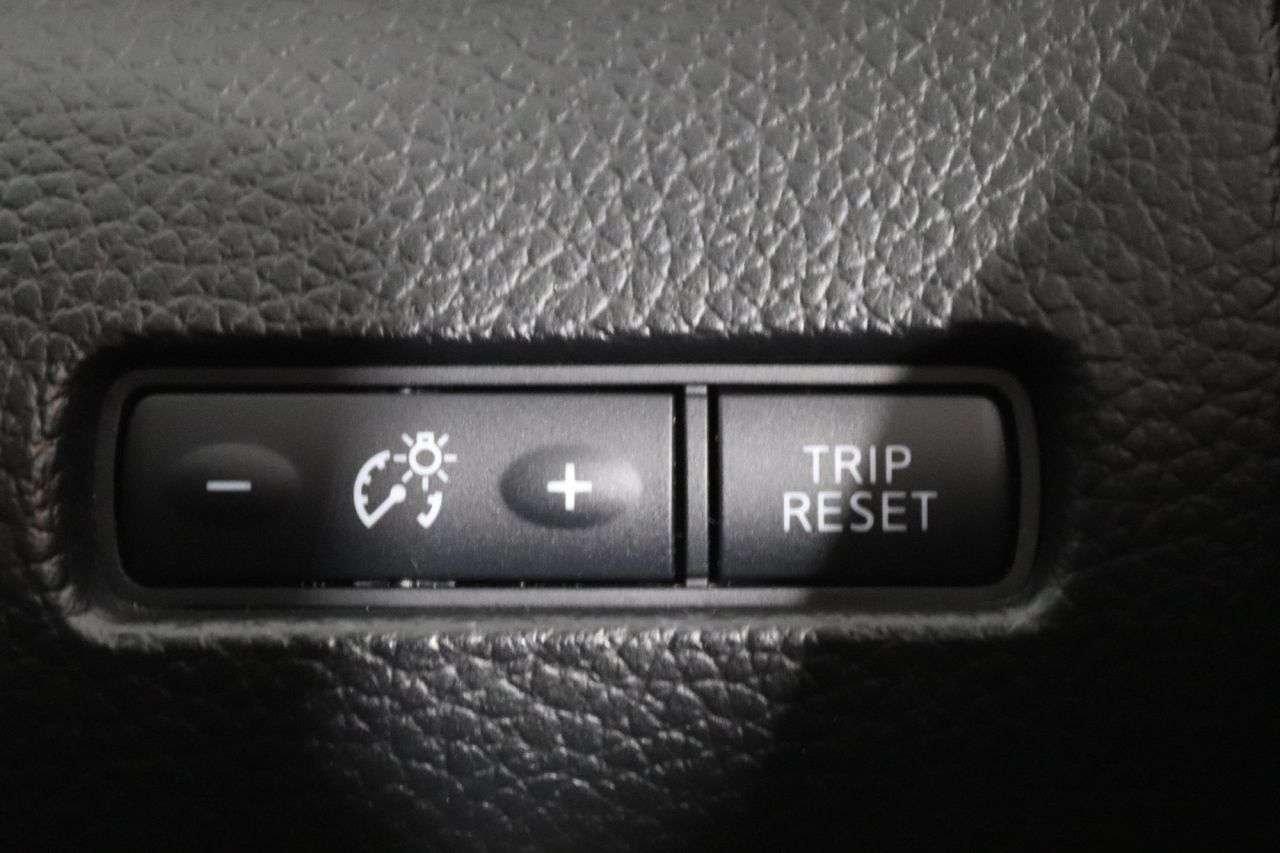 2015 NISSAN QASHQAI 2015 NISSAN QASHQAI