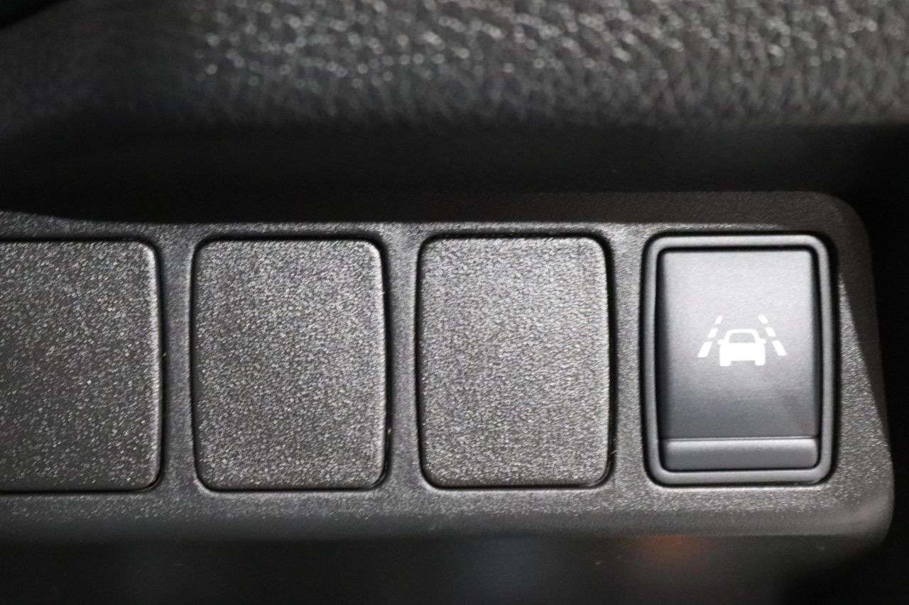 2015 NISSAN QASHQAI 2015 NISSAN QASHQAI