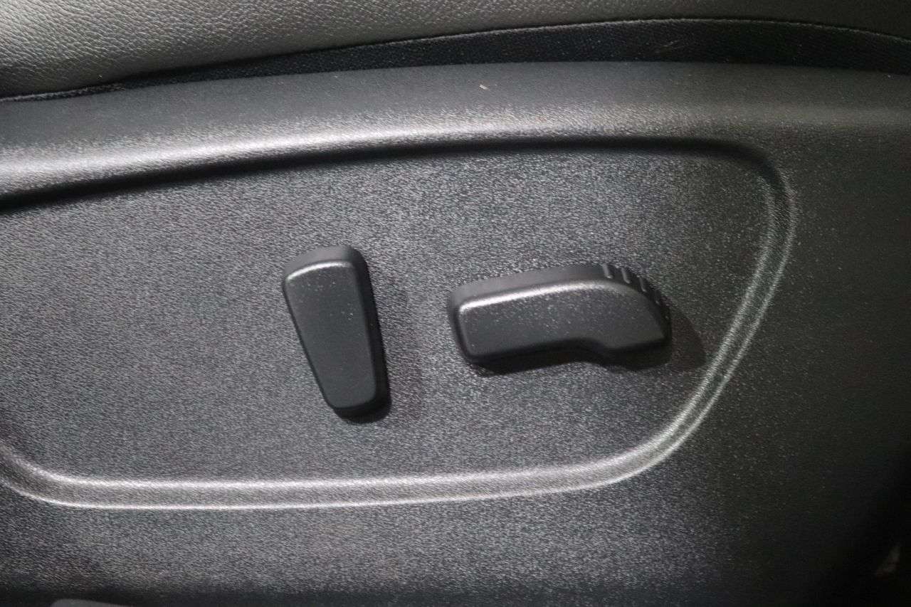 2015 NISSAN QASHQAI 2015 NISSAN QASHQAI