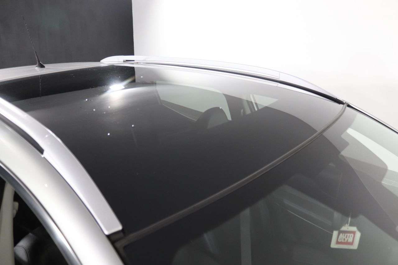 2015 NISSAN QASHQAI 2015 NISSAN QASHQAI