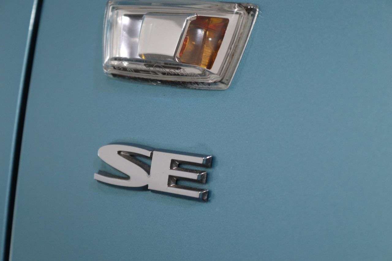 2011 VAUXHALL MERIVA 2011 VAUXHALL MERIVA