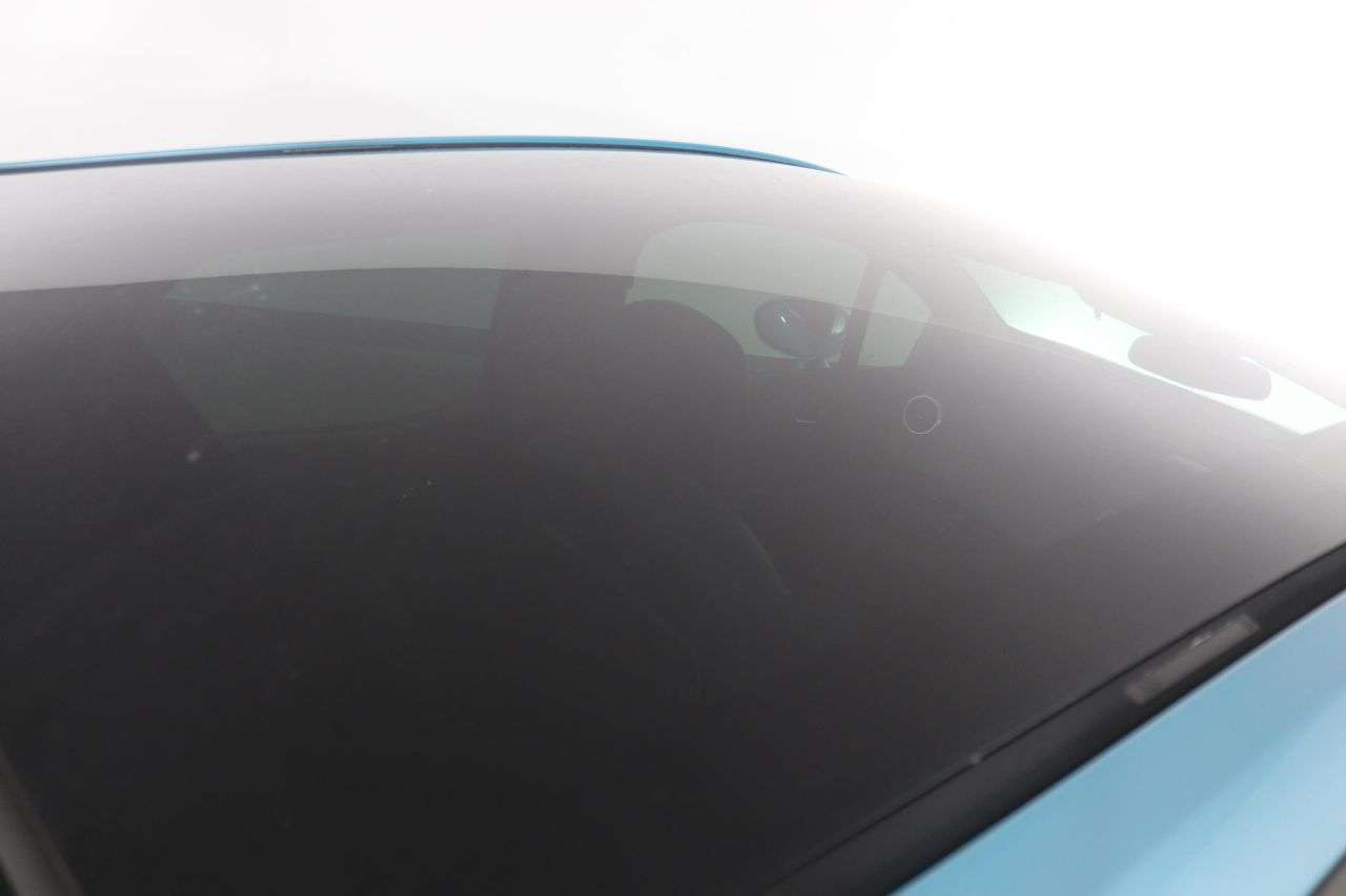 2011 VAUXHALL MERIVA 2011 VAUXHALL MERIVA