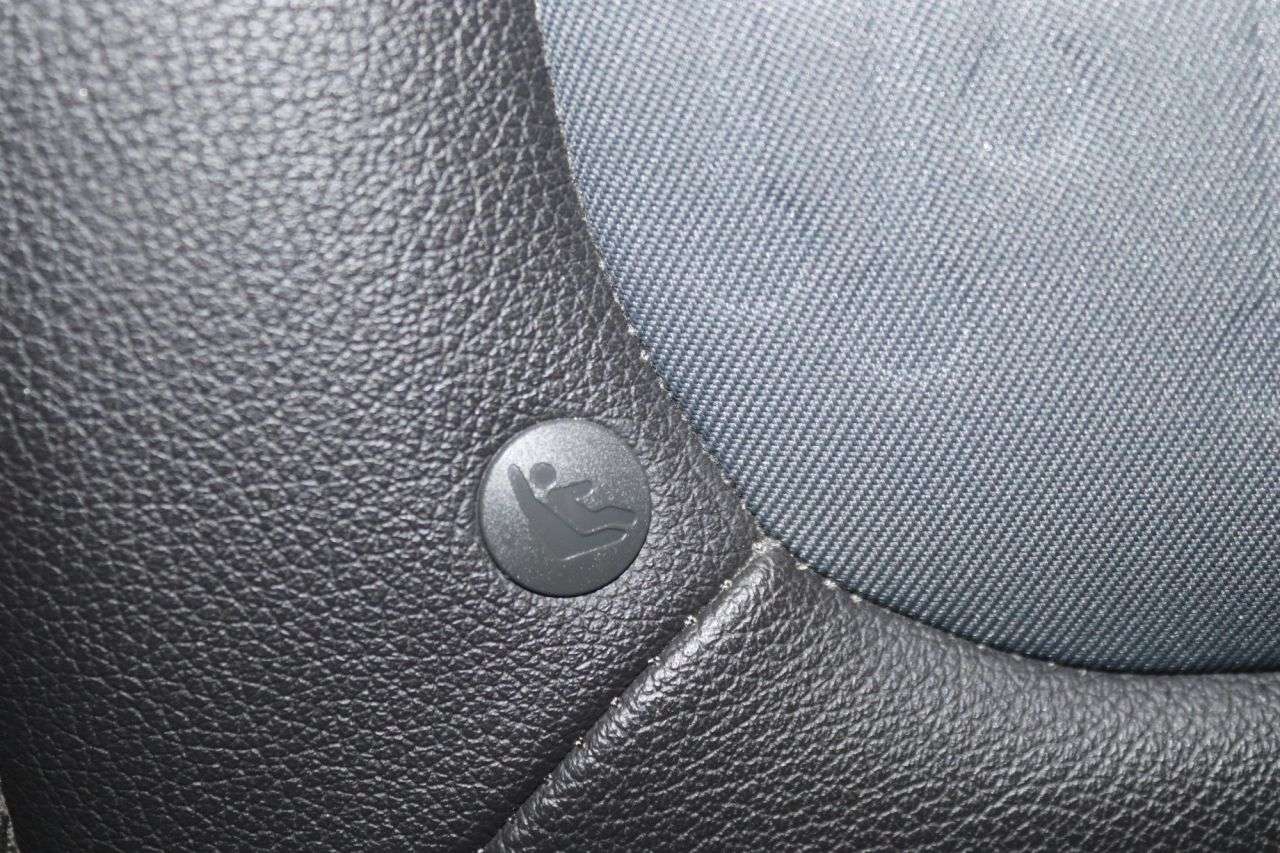 2011 VAUXHALL MERIVA 2011 VAUXHALL MERIVA