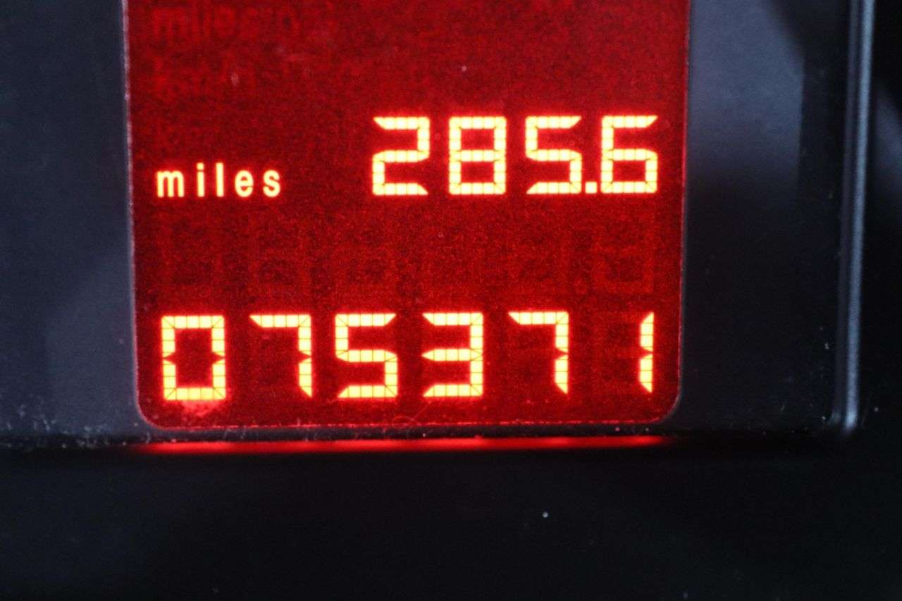 2011 VAUXHALL MERIVA 2011 VAUXHALL MERIVA