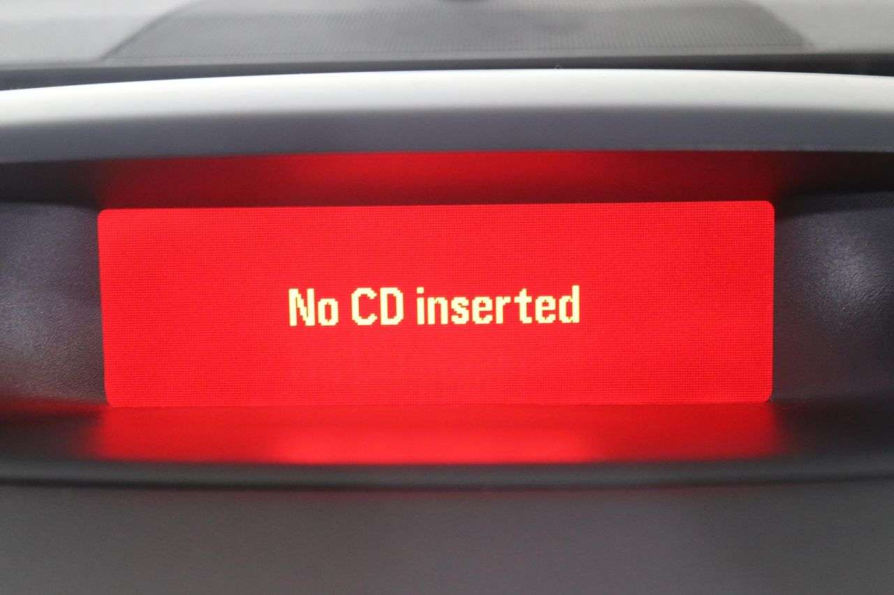 2011 VAUXHALL MERIVA 2011 VAUXHALL MERIVA