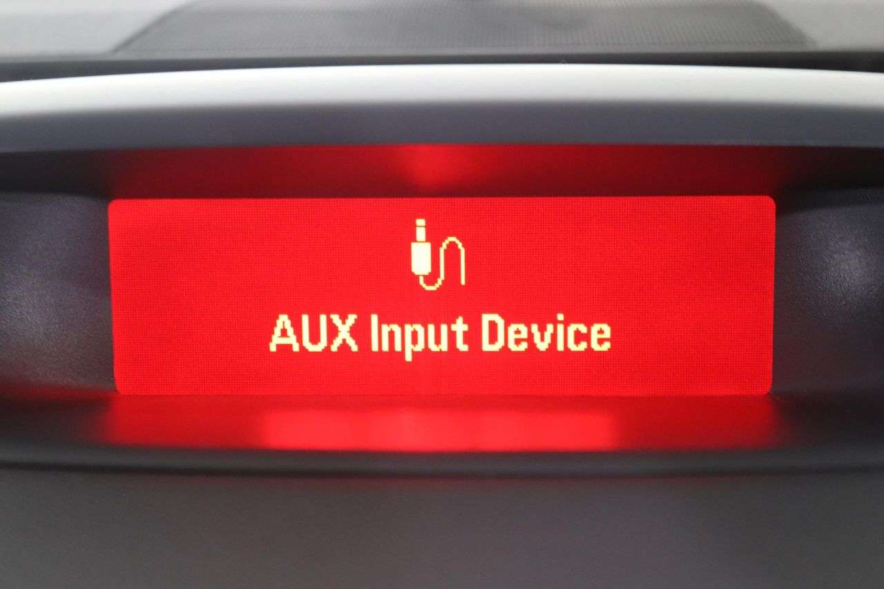 2011 VAUXHALL MERIVA 2011 VAUXHALL MERIVA