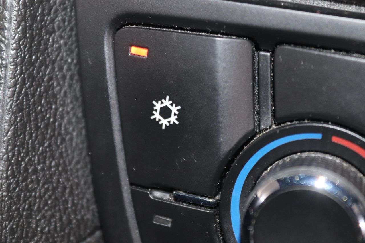 2011 VAUXHALL MERIVA 2011 VAUXHALL MERIVA