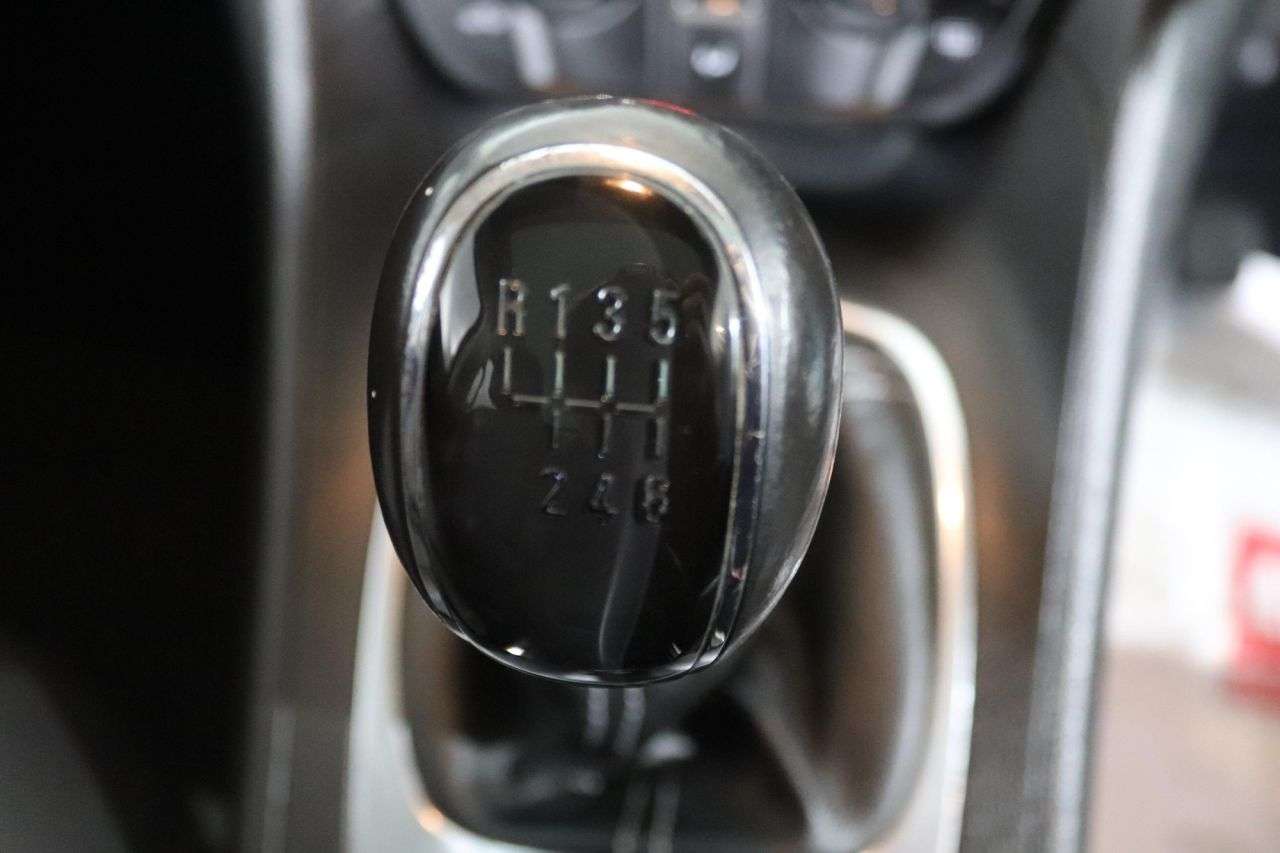 2011 VAUXHALL MERIVA 2011 VAUXHALL MERIVA