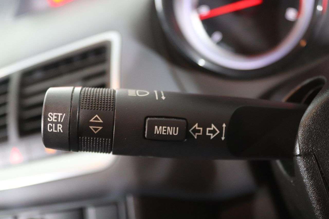 2011 VAUXHALL MERIVA 2011 VAUXHALL MERIVA