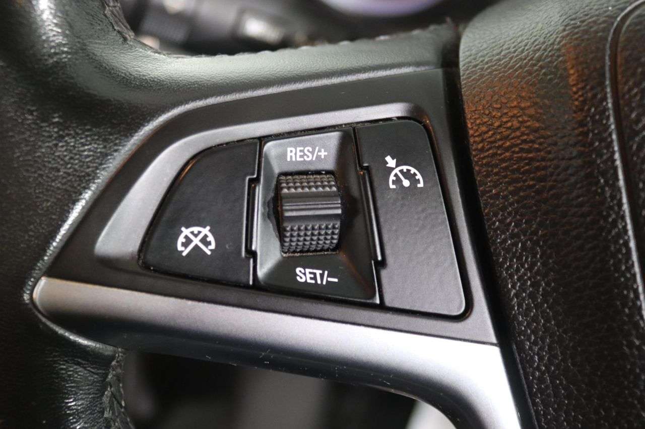 2011 VAUXHALL MERIVA 2011 VAUXHALL MERIVA