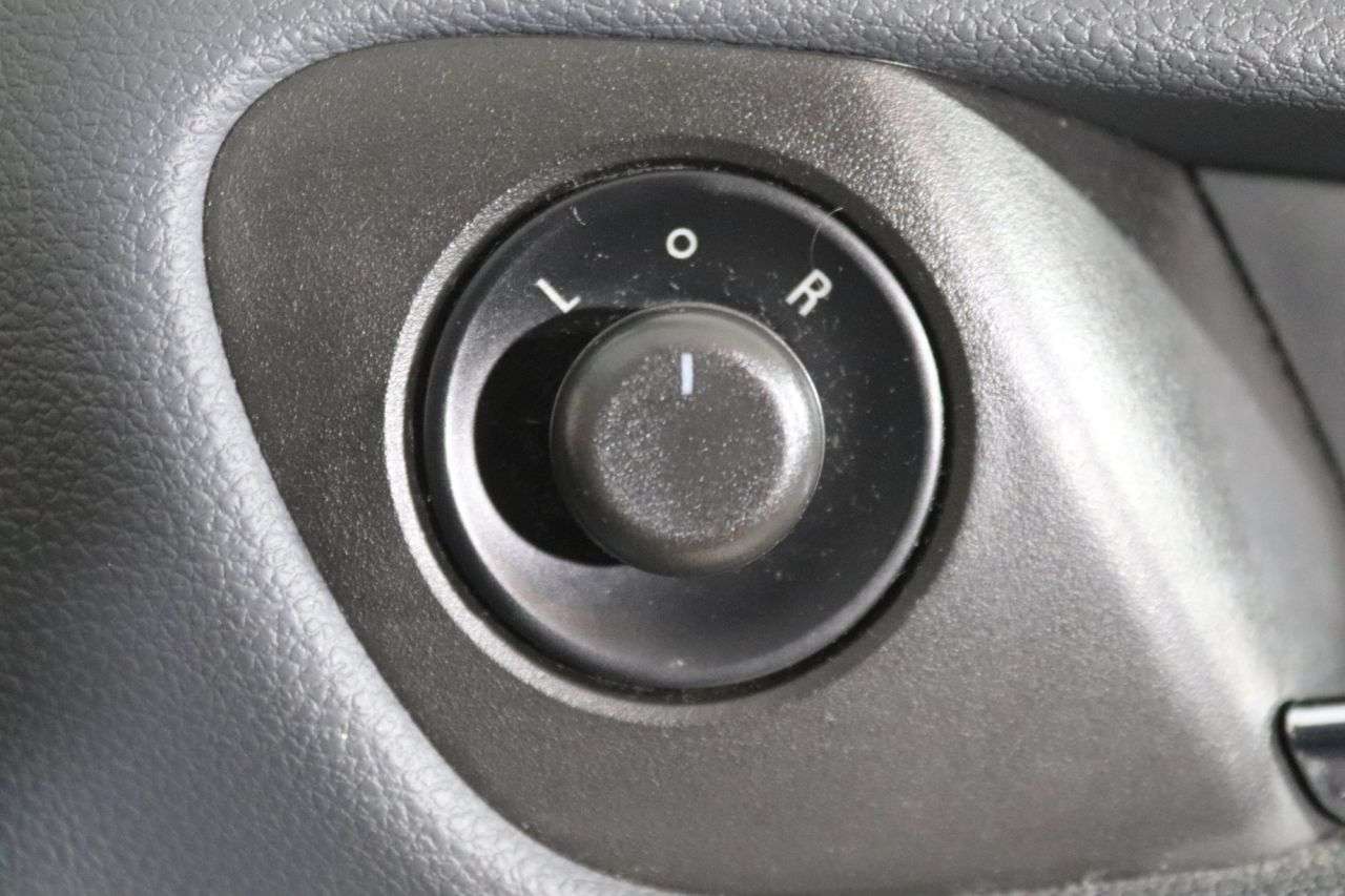 2011 VAUXHALL MERIVA 2011 VAUXHALL MERIVA