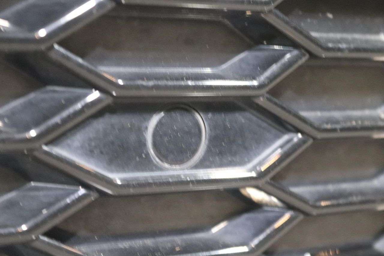 2017 AUDI Q3 2017 AUDI Q3