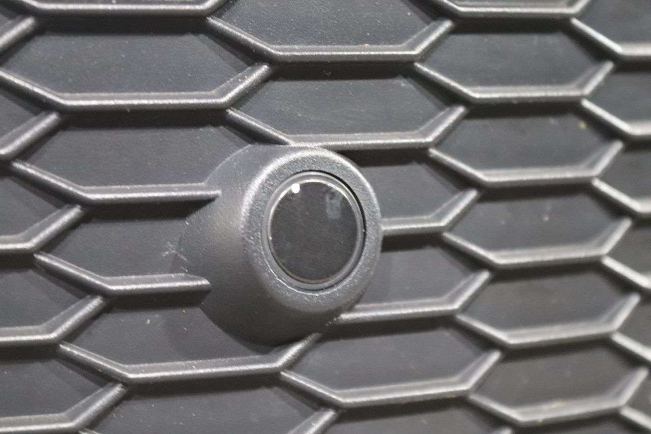 2017 AUDI Q3 2017 AUDI Q3