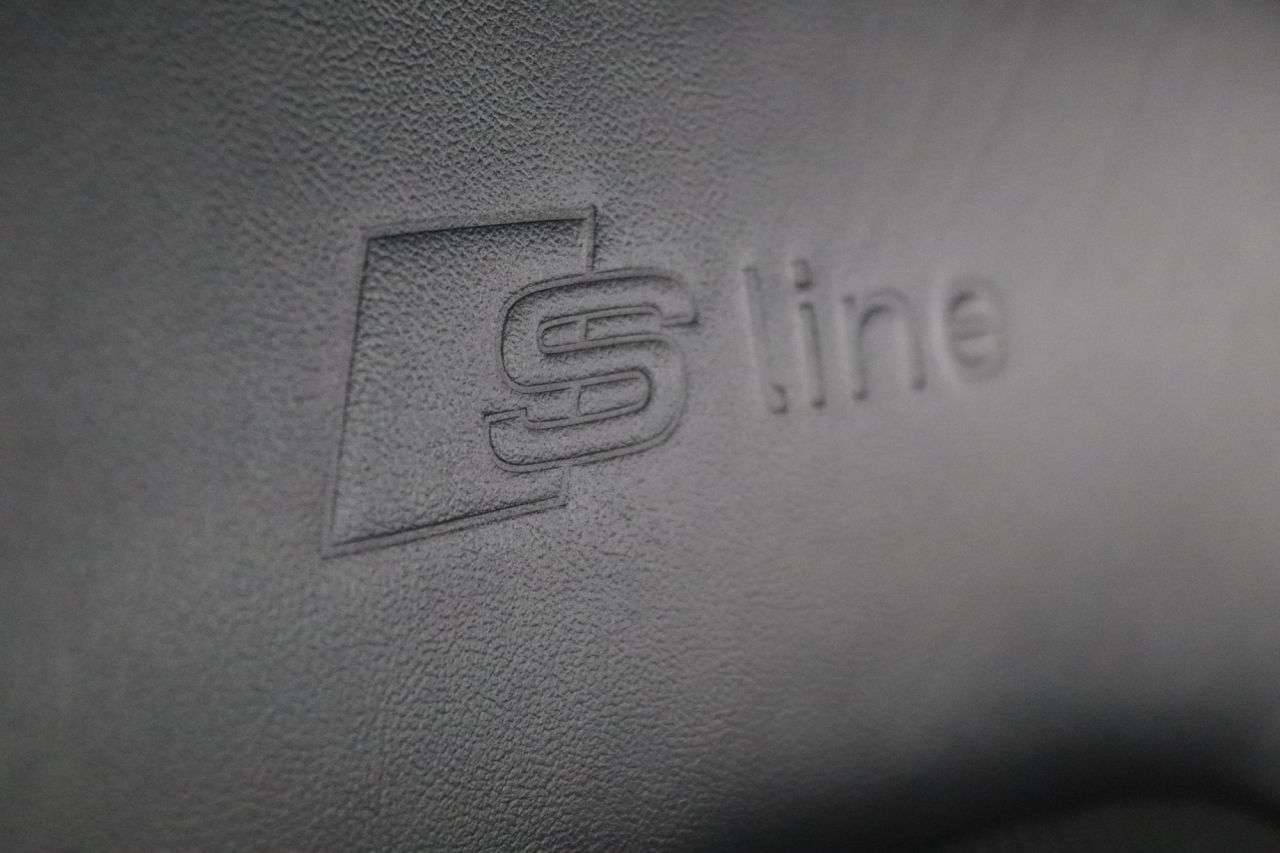 2017 AUDI Q3 2017 AUDI Q3