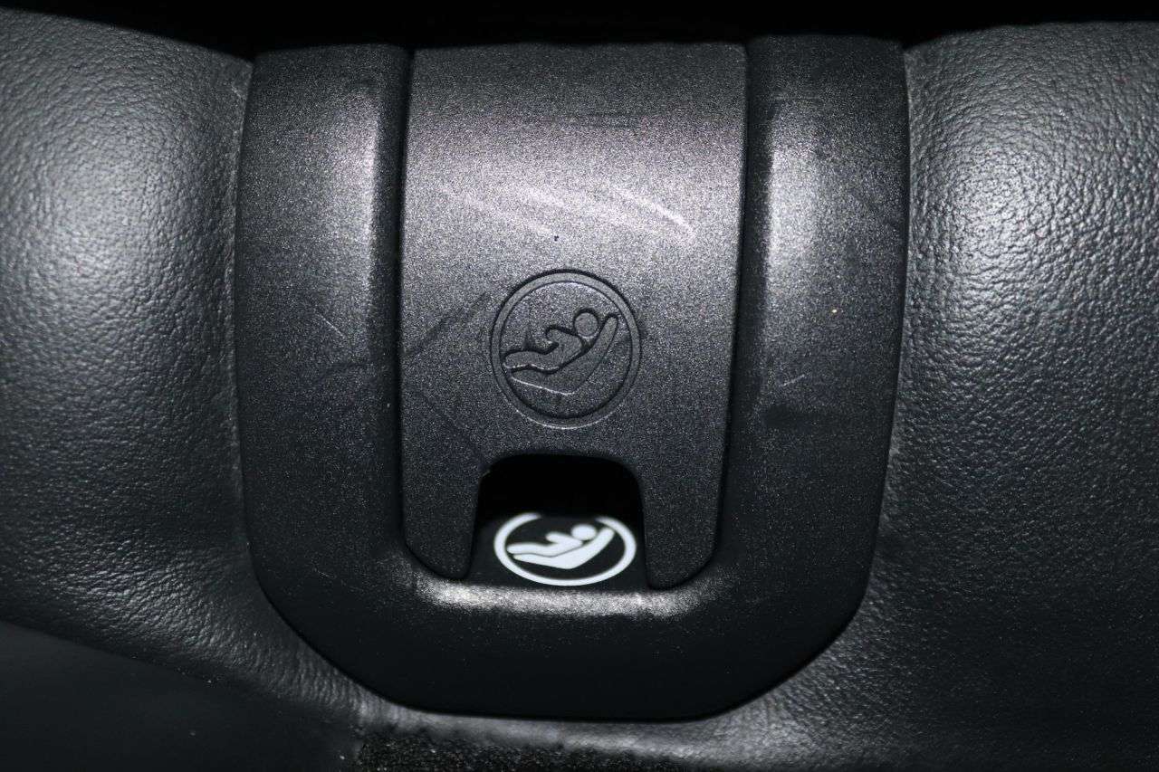 2017 AUDI Q3 2017 AUDI Q3