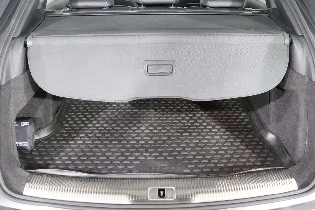 2017 AUDI Q3 2017 AUDI Q3