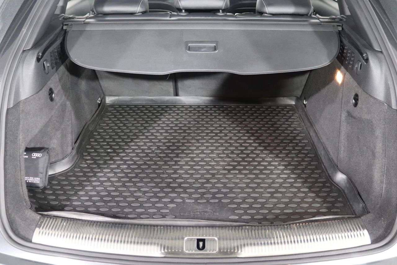 2017 AUDI Q3 2017 AUDI Q3