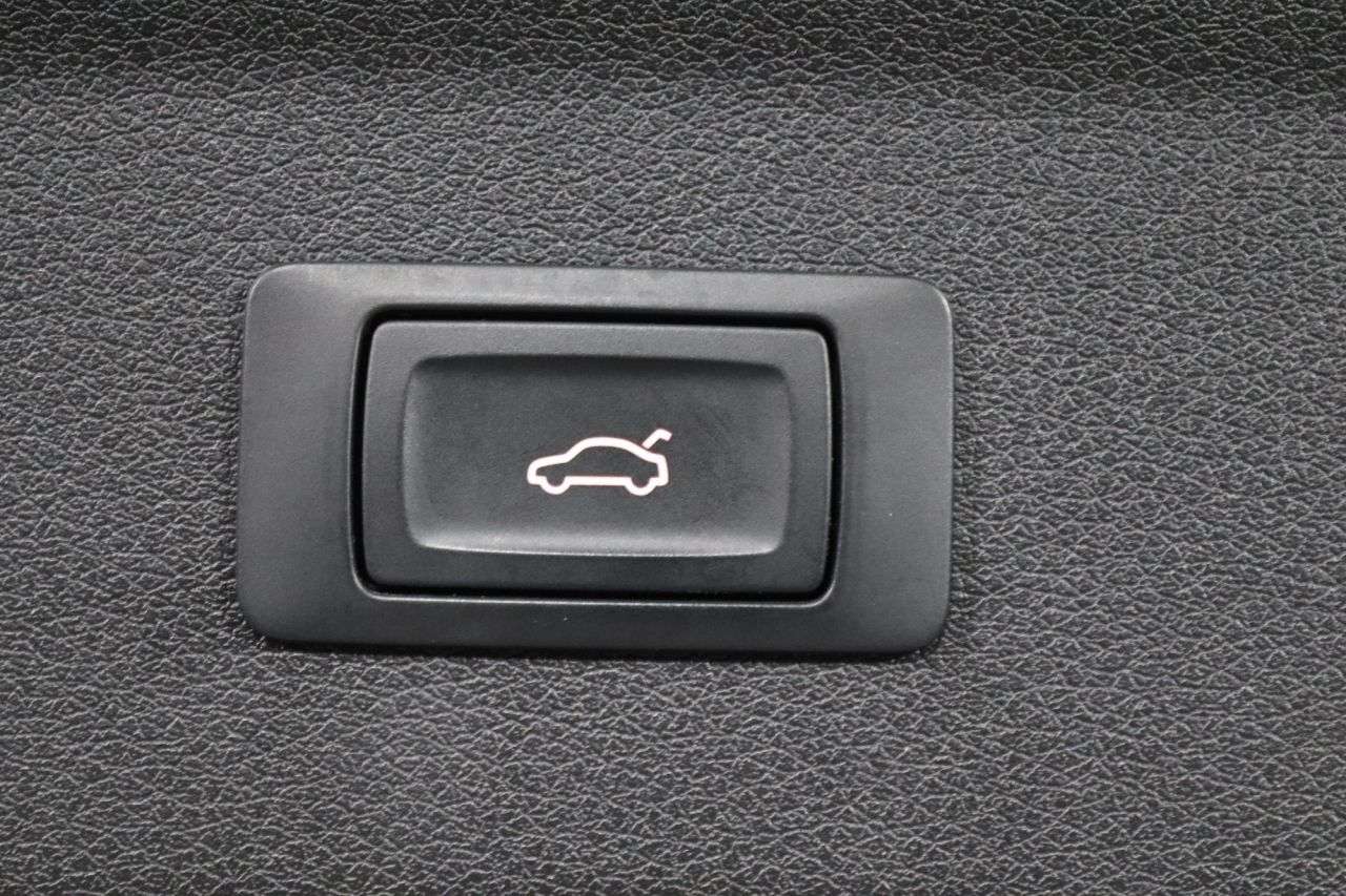 2017 AUDI Q3 2017 AUDI Q3