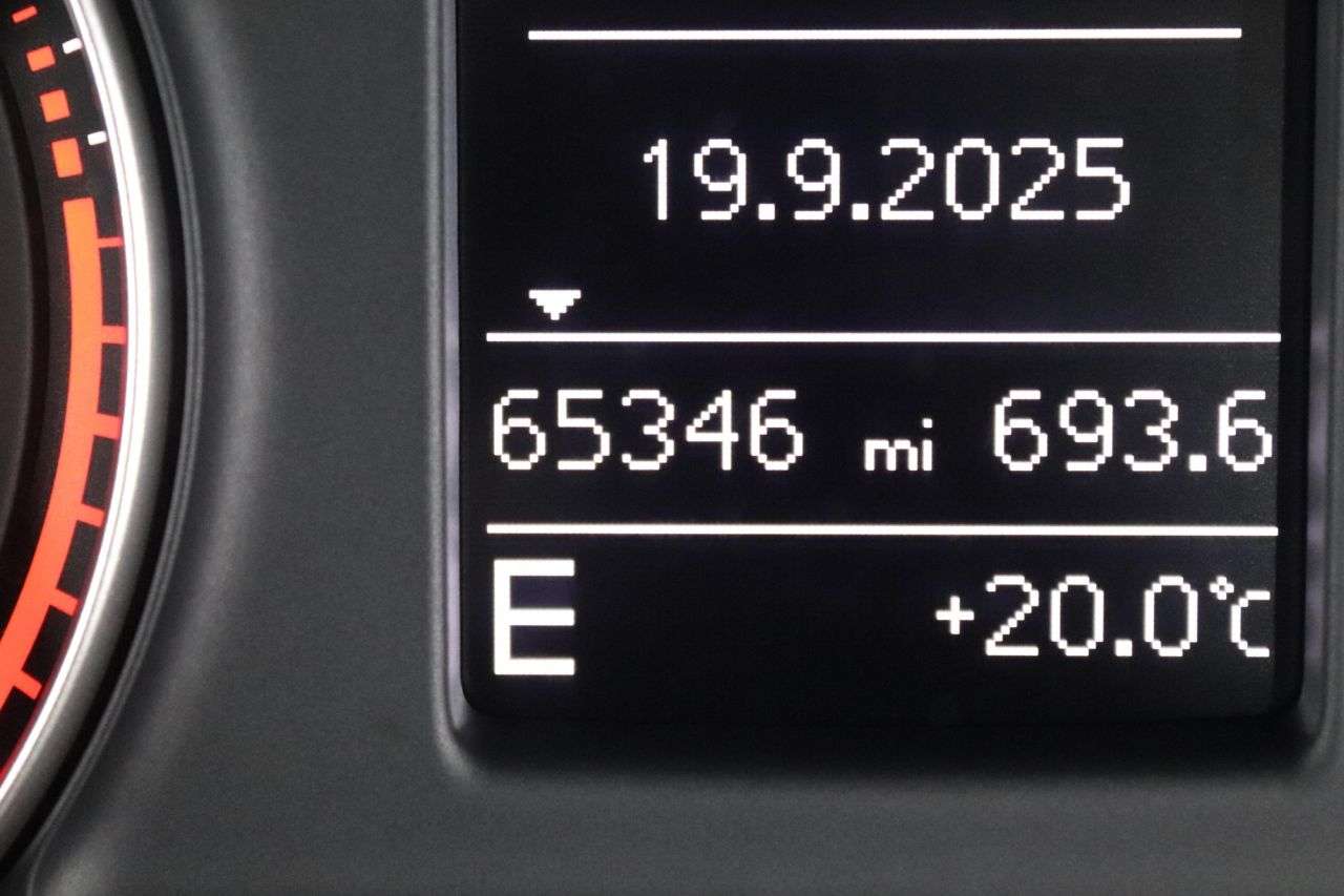 2017 AUDI Q3 2017 AUDI Q3