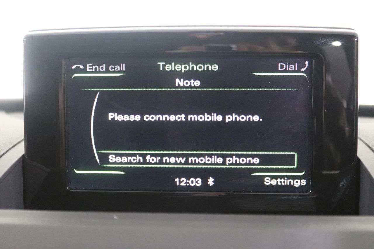 2017 AUDI Q3 2017 AUDI Q3