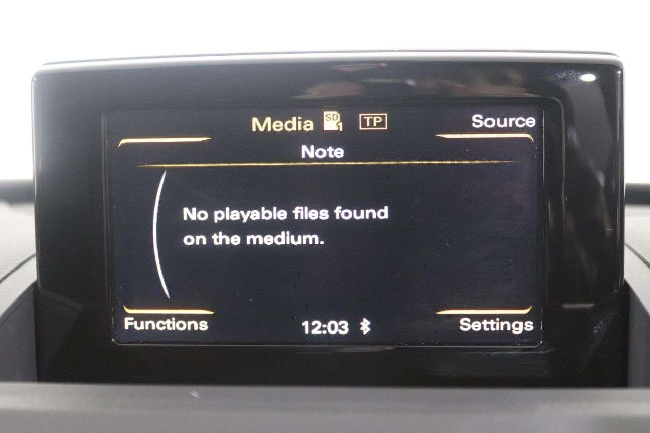 2017 AUDI Q3 2017 AUDI Q3