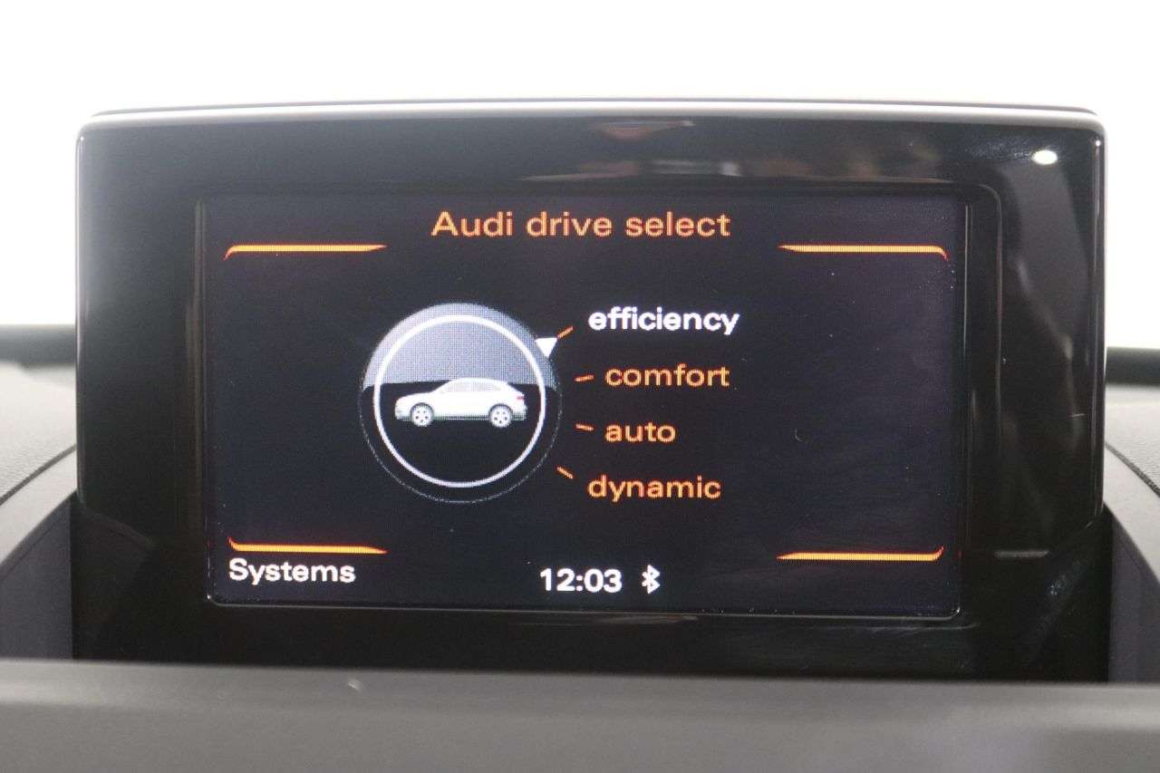 2017 AUDI Q3 2017 AUDI Q3