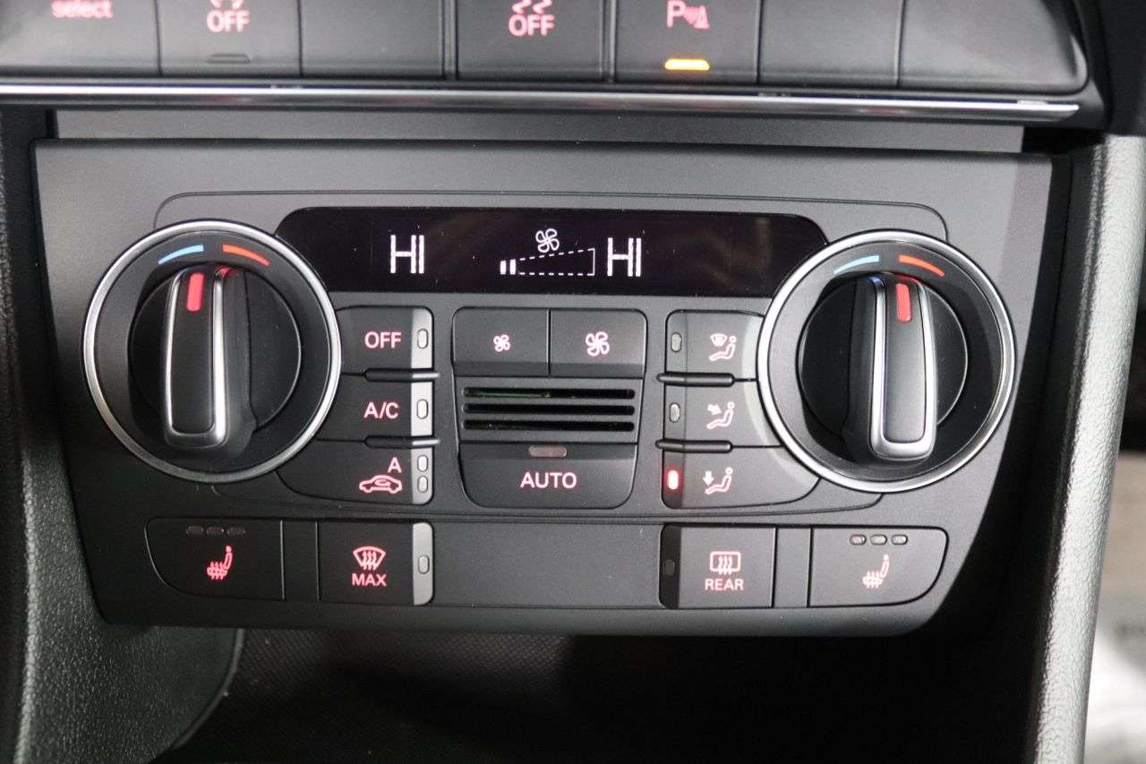 2017 AUDI Q3 2017 AUDI Q3