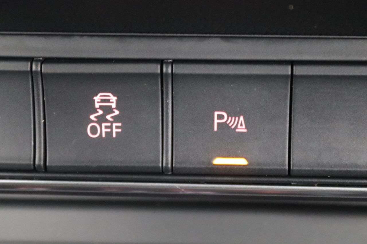 2017 AUDI Q3 2017 AUDI Q3