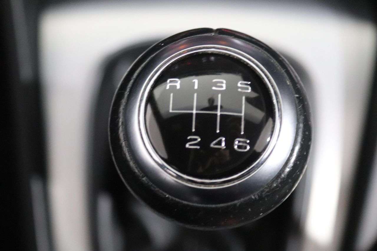 2017 AUDI Q3 2017 AUDI Q3