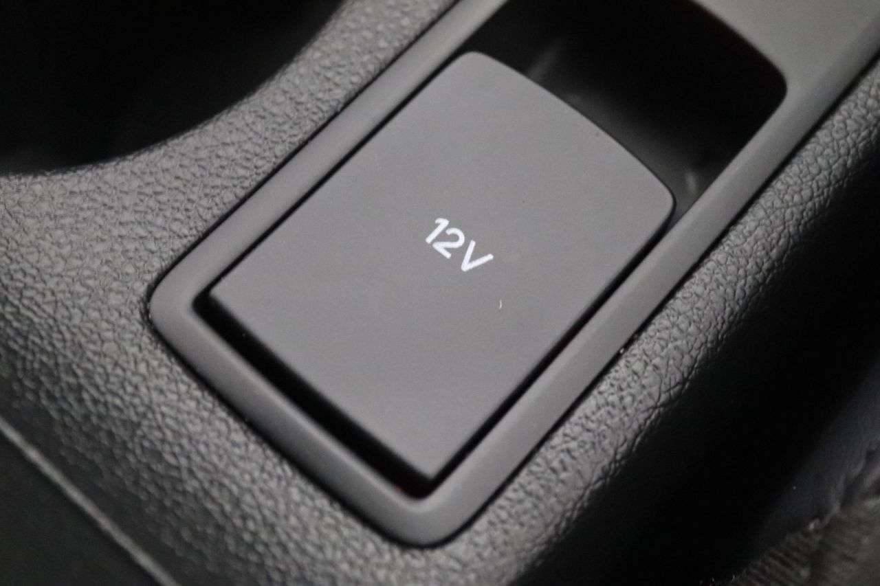 2017 AUDI Q3 2017 AUDI Q3