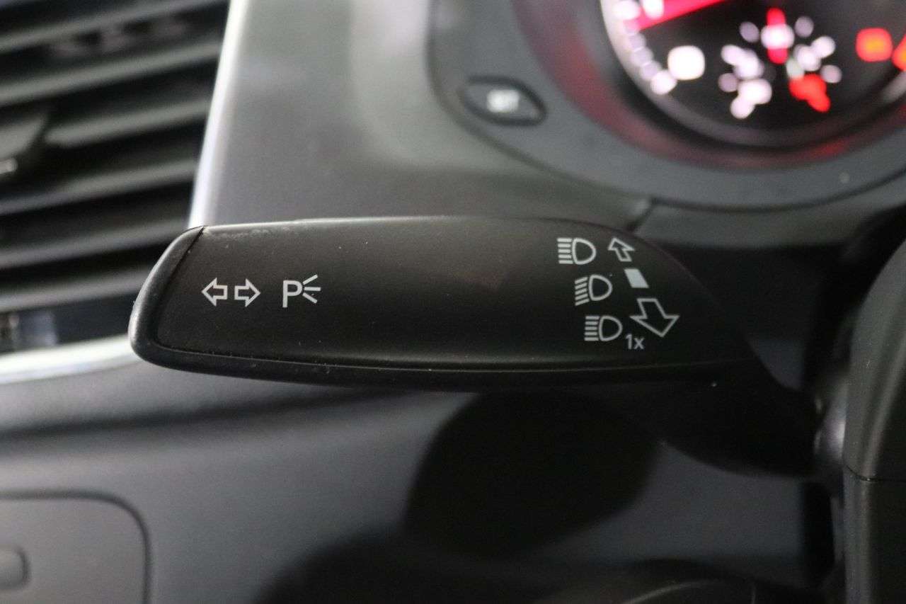 2017 AUDI Q3 2017 AUDI Q3