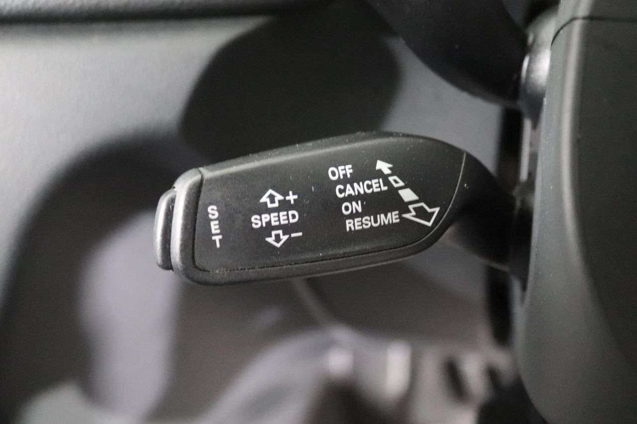 2017 AUDI Q3 2017 AUDI Q3