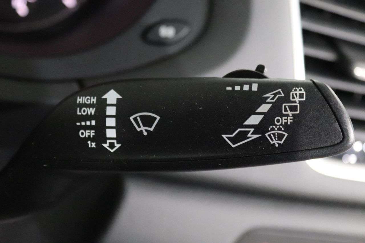 2017 AUDI Q3 2017 AUDI Q3