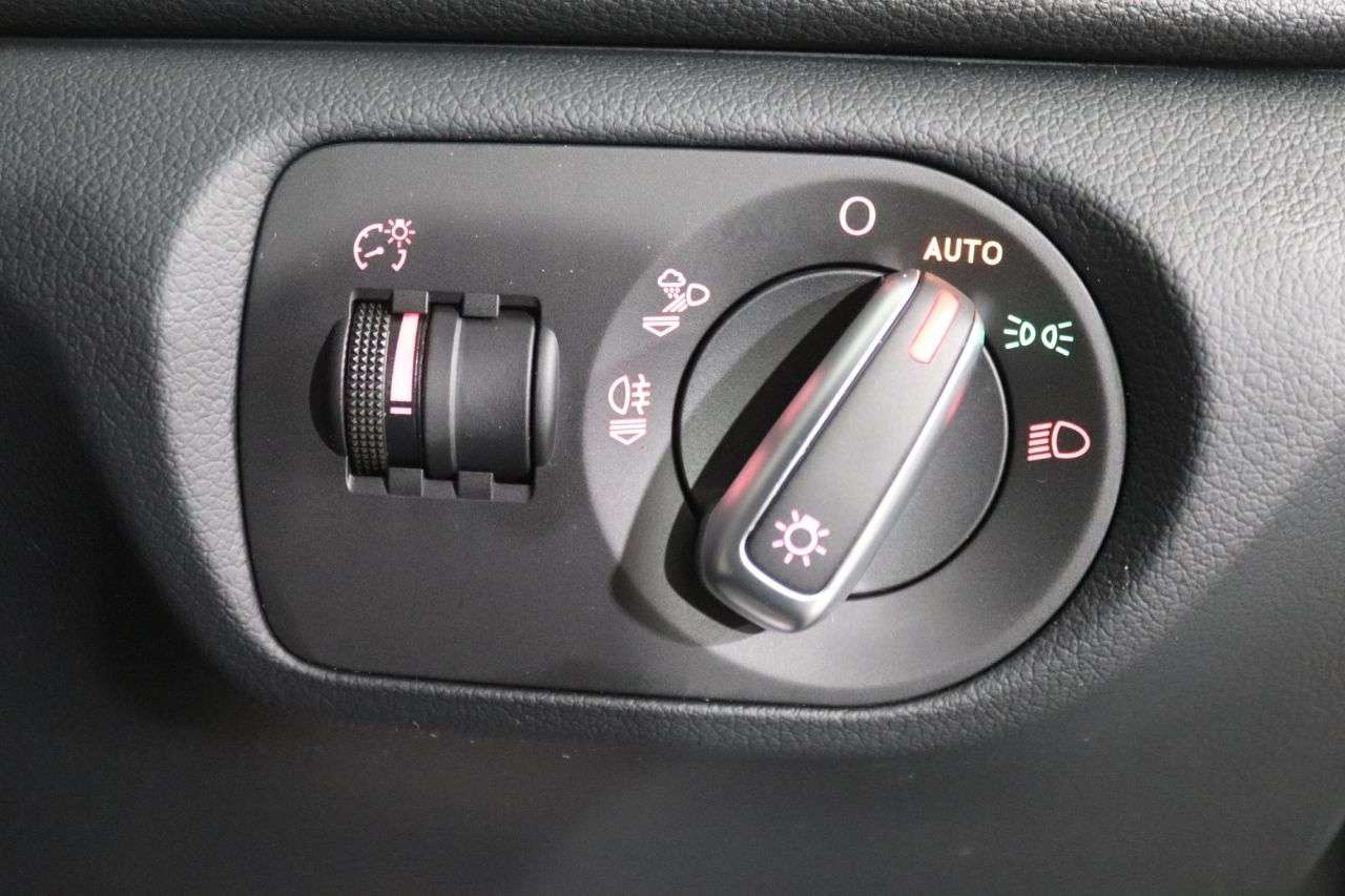 2017 AUDI Q3 2017 AUDI Q3