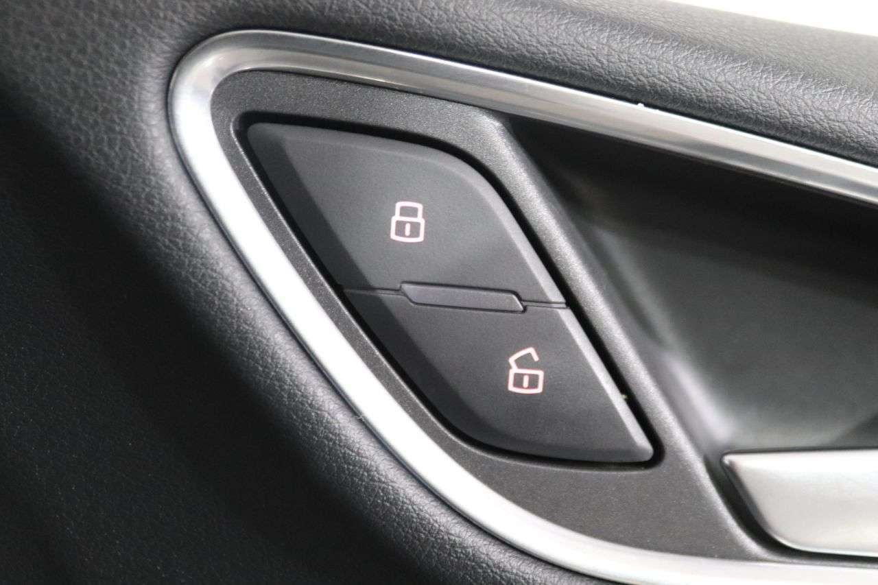 2017 AUDI Q3 2017 AUDI Q3