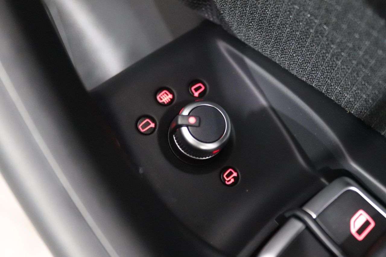 2017 AUDI Q3 2017 AUDI Q3