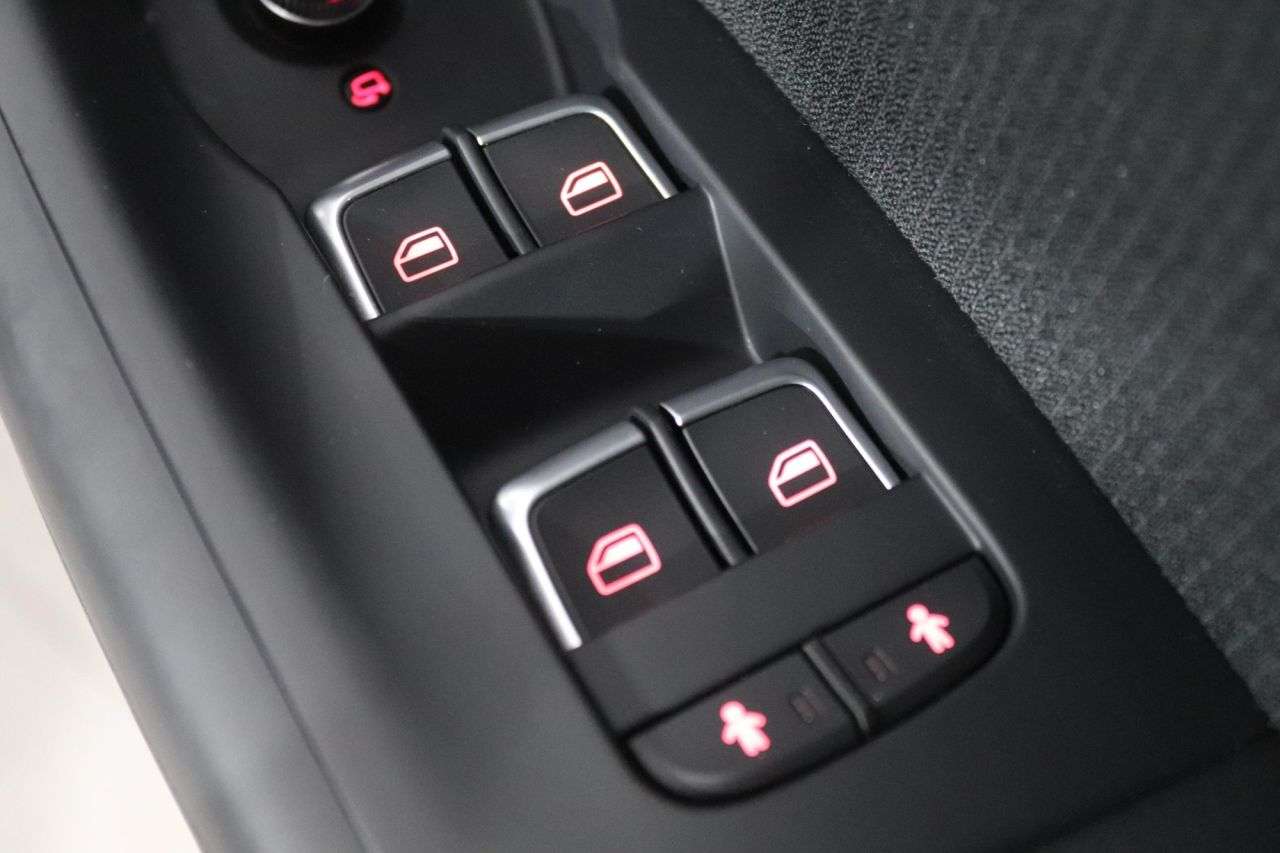 2017 AUDI Q3 2017 AUDI Q3