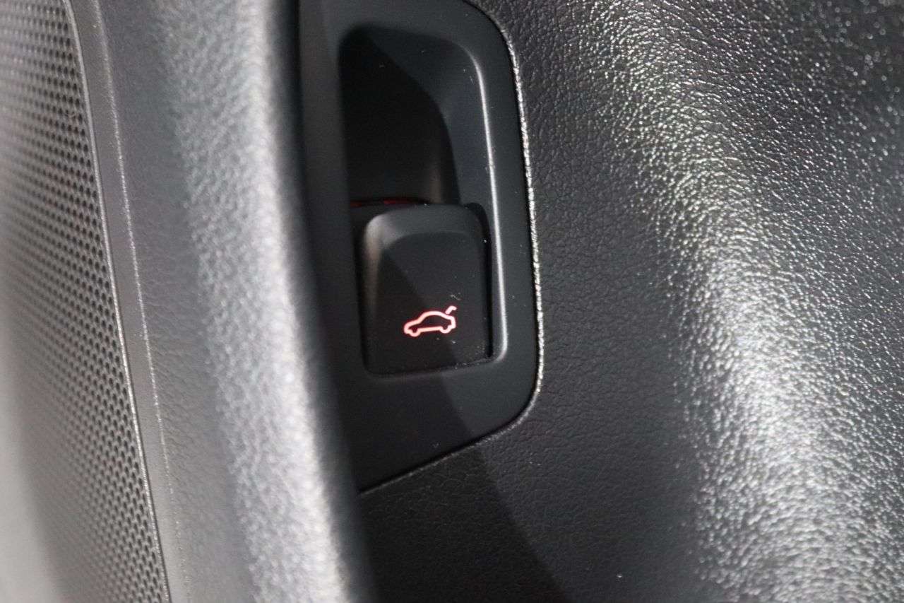 2017 AUDI Q3 2017 AUDI Q3