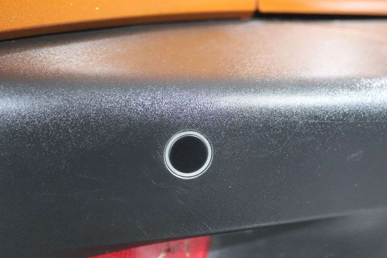 2021 PEUGEOT E-2008 2021 PEUGEOT E-2008