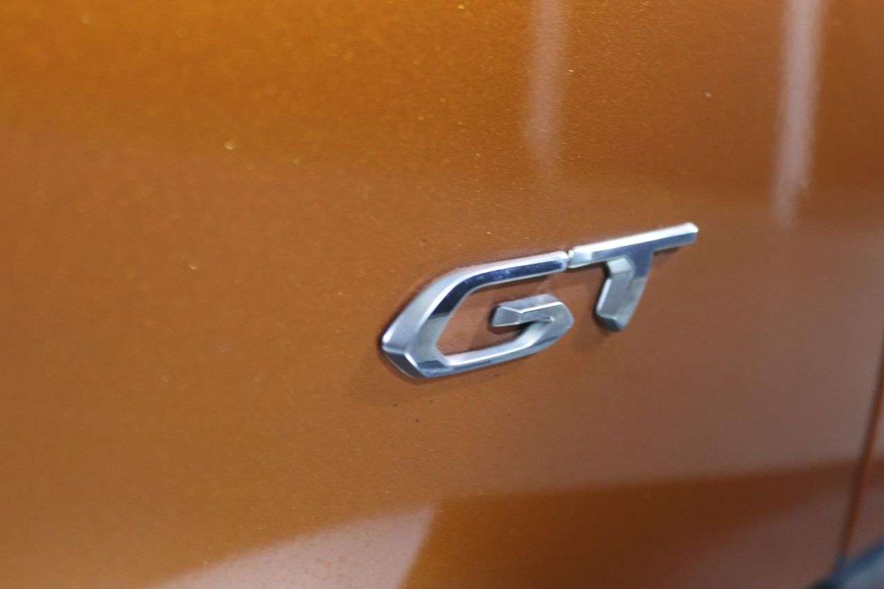 2021 PEUGEOT E-2008 2021 PEUGEOT E-2008