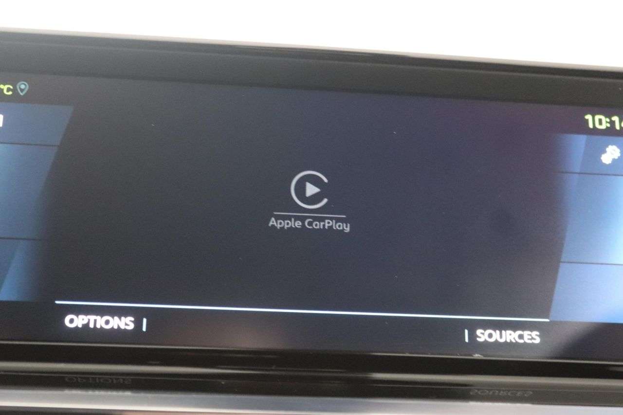 2021 PEUGEOT E-2008 2021 PEUGEOT E-2008