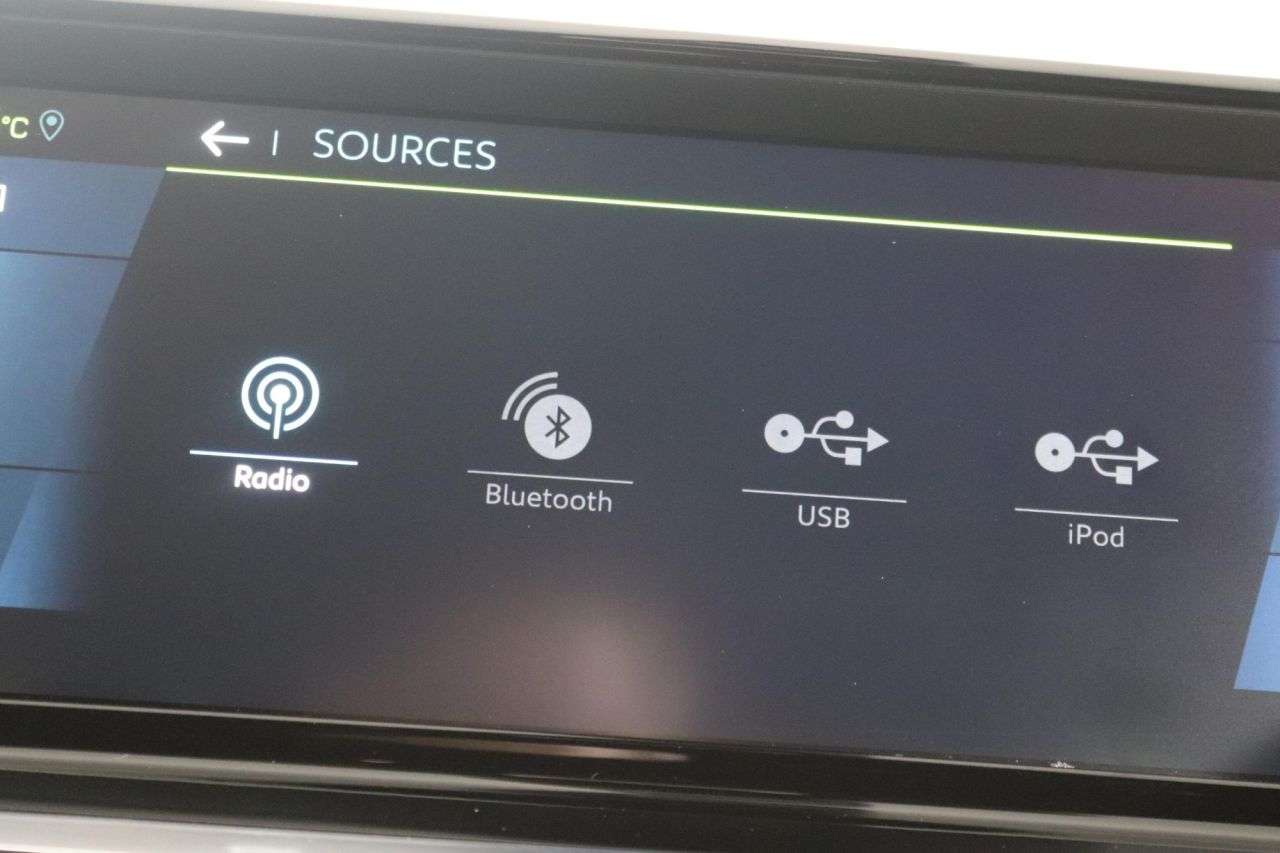 2021 PEUGEOT E-2008 2021 PEUGEOT E-2008