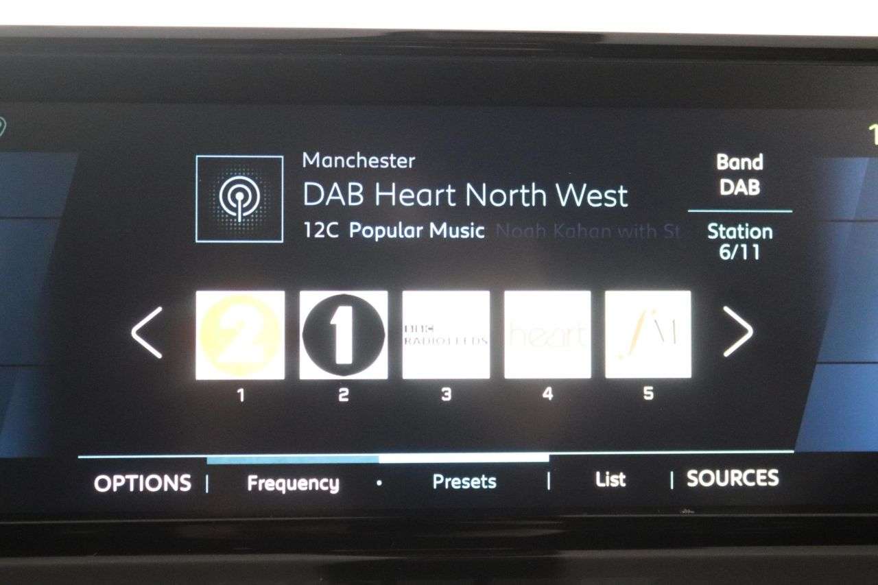 2021 PEUGEOT E-2008 2021 PEUGEOT E-2008