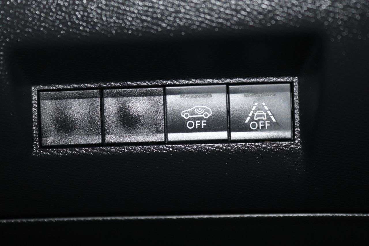 2021 PEUGEOT E-2008 2021 PEUGEOT E-2008